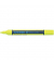  Glasboardmarker Maxx 245, 124505, Stift, gelb, 1-3mm Rundspitze