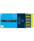  Glasboardmarker Maxx 245, 124505, Stift, gelb, 1-3mm Rundspitze