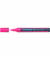  Glasboardmarker Maxx 245, 124509, Stift, pink, 1-3mm Rundspitze