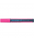  Glasboardmarker Maxx 245, 124509, pink, 1-3mm Rundspitze