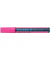  Glasboardmarker Maxx 245, 124509, pink, 1-3mm Rundspitze