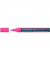  Glasboardmarker Maxx 245, 124509, Stift, pink, 1-3mm Rundspitze
