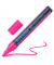  Glasboardmarker Maxx 245, 124509, Stift, pink, 1-3mm Rundspitze