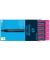  Glasboardmarker Maxx 245, 124509, Stift, pink, 1-3mm Rundspitze