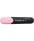 Textmarker Job Pastell, 471529, rose, 1-5mm Keilspitze