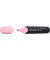 Textmarker Job Pastell, 471529, rose, 1-5mm Keilspitze
