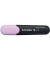Textmarker Job Pastell, 471531, flieder, 1-5mm Keilspitze