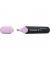 Textmarker Job Pastell, 471531, flieder, 1-5mm Keilspitze