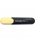 Textmarker Job Pastell, 471532, vanille, 1-5mm Keilspitze