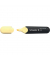 Textmarker Job Pastell, 471532, vanille, 1-5mm Keilspitze