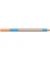 SCHNEIDER 152226 Edge