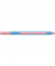 Kugelschreiber Slider Edge 473858, rose, XB, Einweg