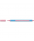 Kugelschreiber Slider Edge 473858, rose, XB, Einweg