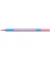Kugelschreiber Slider Edge 473858, rose, XB, Einweg