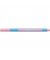 Kugelschreiber Slider Edge 473858, rose, XB, Einweg