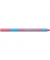 Kugelschreiber Slider Edge 473861, flamingo, XB, Einweg