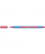 Kugelschreiber Slider Edge 473861, flamingo, XB, Einweg