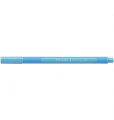 SCHNEIDER 152230 Edge