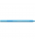 Kugelschreiber Slider Edge 473866, babyblau, XB, Einweg