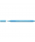 Kugelschreiber Slider Edge 473866, babyblau, XB, Einweg