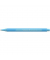 Kugelschreiber Slider Edge 473866, babyblau, XB, Einweg