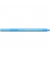 Kugelschreiber Slider Edge 473866, babyblau, XB, Einweg