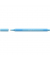 Kugelschreiber Slider Edge 473866, babyblau, XB, Einweg