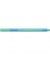 SCHNEIDER 152224 Edge