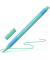 SCHNEIDER 152224 Edge