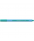 Kugelschreiber Slider Edge 473868, ozeanblau, XB, Einweg