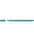 Kugelschreiber Slider Edge 473868, ozeanblau, XB, Einweg