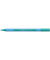 Kugelschreiber Slider Edge 473868, ozeanblau, XB, Einweg