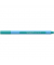 Kugelschreiber Slider Edge 473868, ozeanblau, XB, Einweg