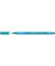 Kugelschreiber Slider Edge 473868, ozeanblau, XB, Einweg
