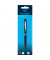 SCHNEIDER 73800 Blisterkarte