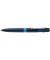 SCHNEIDER 73800 Blisterkarte