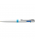 SCHNEIDER 73800 Blisterkarte