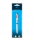 SCHNEIDER 73800 Blisterkarte