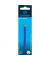 Kugelschreiber Mine Take 4-Refill blau, Blisterkarte mit