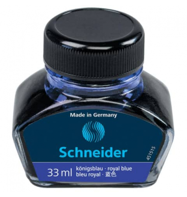 SCHNEIDER 6913
