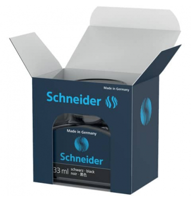 SCHNEIDER 6911