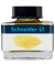 SCHNEIDER 6935