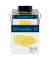 SCHNEIDER 6935