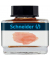 SCHNEIDER SN6936