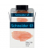 SCHNEIDER SN6936