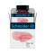 SCHNEIDER 6932