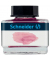 SCHNEIDER 6939
