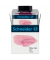 SCHNEIDER 6939