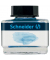 SCHNEIDER 6933