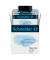 SCHNEIDER 6933